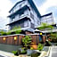 Rinn Gion Yasaka