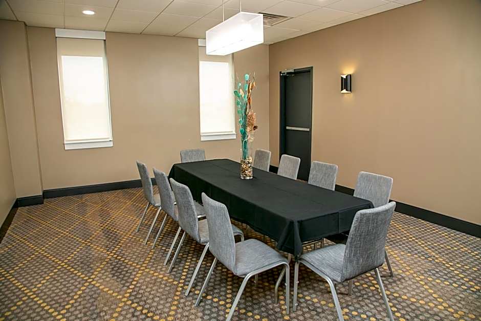 Holiday Inn Metairie New Orleans By IHG