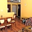 Arinza Tower Quality Suites