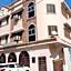 Hotel Raghav Palace