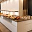 Hotel Dafne