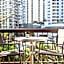 Trickett Gardens Holiday Inn