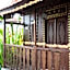 RedDoorz at Villa Krisna Balangan Beach