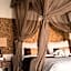 Mahagiri Villas & Spa Dreamland