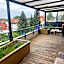Hotel Hages