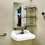 Microtel Inn & Suites By Wyndham Indianapolis Airport