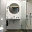 Gomeh by Isrotel Collection