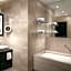 Grand Hotel River Park, a Luxury Collection Hotel, Bratislava
