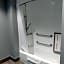 La Quinta Inn & Suites by Wyndham Bardstown