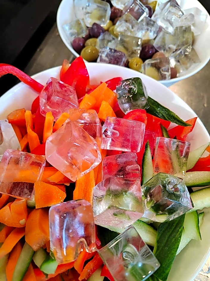 Best Western Hotel Spinnerei Linz