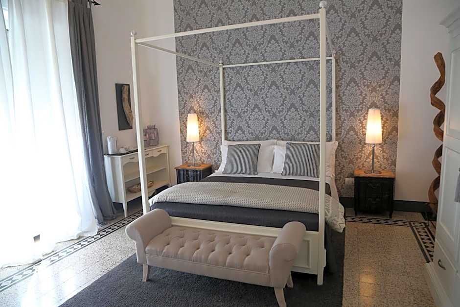 Zdjęcie 1 z 5 — Junior Suite, Garden View