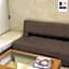 Hotel Sun Royal Utsunomiya