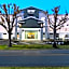 Garner Hotel Murfreesboro West By Ihg