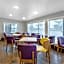 Best Western Plus Altoona Inn