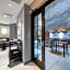 Pestana Park Avenue