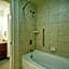 Homewood Suites By Hilton Charleston Airport/Conv Center