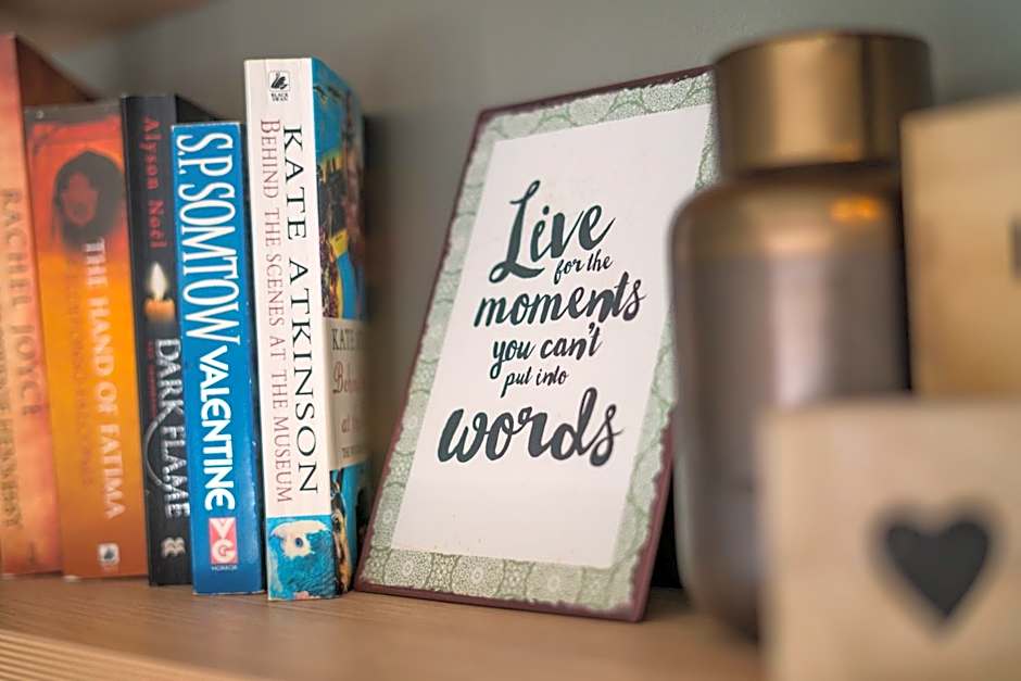 Generator Copenhagen