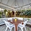 Pelican Cove Inn