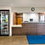 AmericInn by Wyndham Minot
