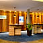 Holiday Inn Express Goettingen By IHG