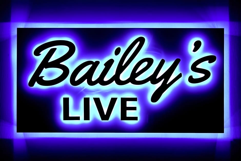 Grand Vista Hotel-Grand Junction