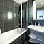 Aparthotel Adagio Basel City