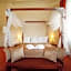 Monika Centrum Hotels