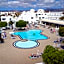 Hotel Lanzarote Village