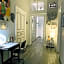 Caio Duilio B&B