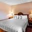 Econo Lodge Lavonia