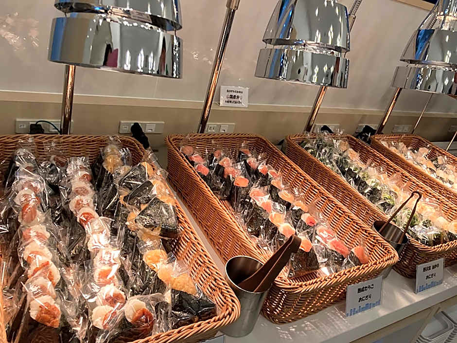 Toyoko Inn Tokuyama-eki Kita-guchi