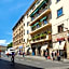 B&B La Residenza Dell'Orafo