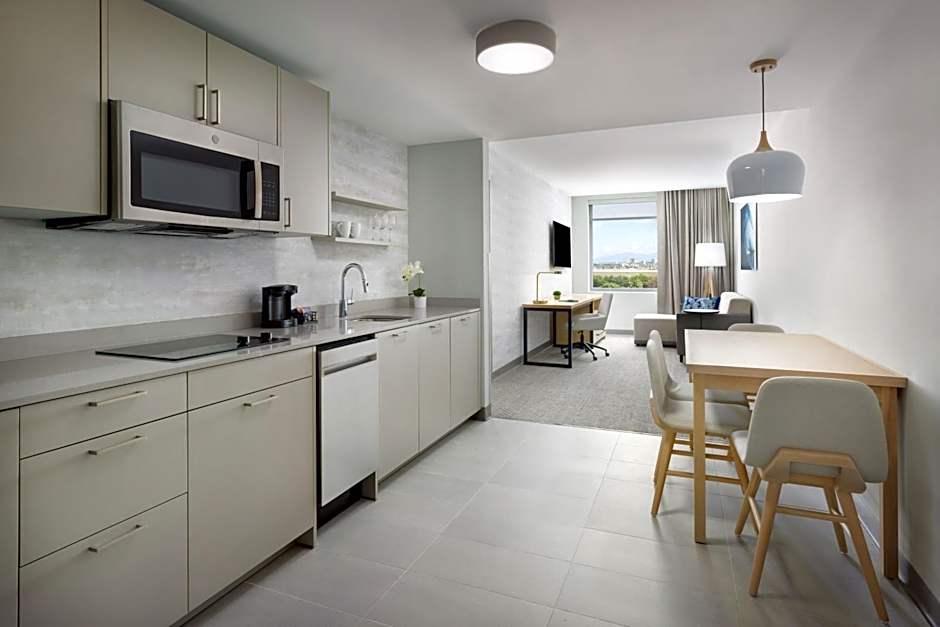 Residence Inn by Marriott San Juan Isla Verde