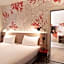 ibis Styles Barcelona City Bogatell