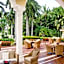 Casa Velas Hotel Boutique All-Inclusive - Adult Only