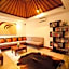 Villa Dewata Seminyak