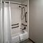 Holiday Inn Express - Charleston/Kanawha City By IHG