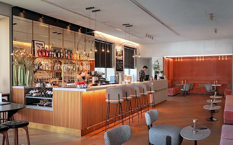 Hotel Miano by Limehome