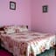 Hotel Galicia