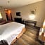 SureStay Hotel by Best Western Morganton