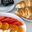 Hotel Amadeos - Matosinhos - Porto