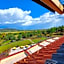 Hotel Kőporos Hercegkút