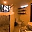 Cabañas Punta Placer