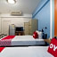 OYO 838 Aromdee Apartment