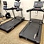Radisson Hotel Pendleton Airport