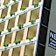 Nest 1 Hotel