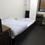 Economy Hotel Hoteiya