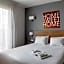 Residhotel Le Grand Prado