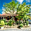 Ramiarndao Boutique Place Hotel