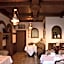 Hotel Restaurant Lamm